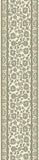 Dynamic Legacy 58020-100 Ivory Rug