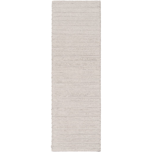 Surya rug co. | grey rug | kindred | rugs done right
