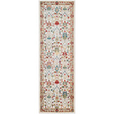 Surya Rug Co. Crafty Ivory Rug | Ivory Rugs | Rugs Done Right 