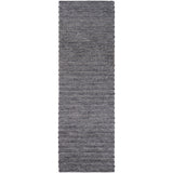 Surya Closeout Kindred KDD-3002 Charcoal Rug