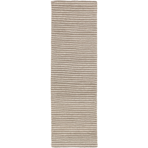 Surya Rug Co. Felix Taupe Rug | Taupe Rugs | Rugs Done Right 