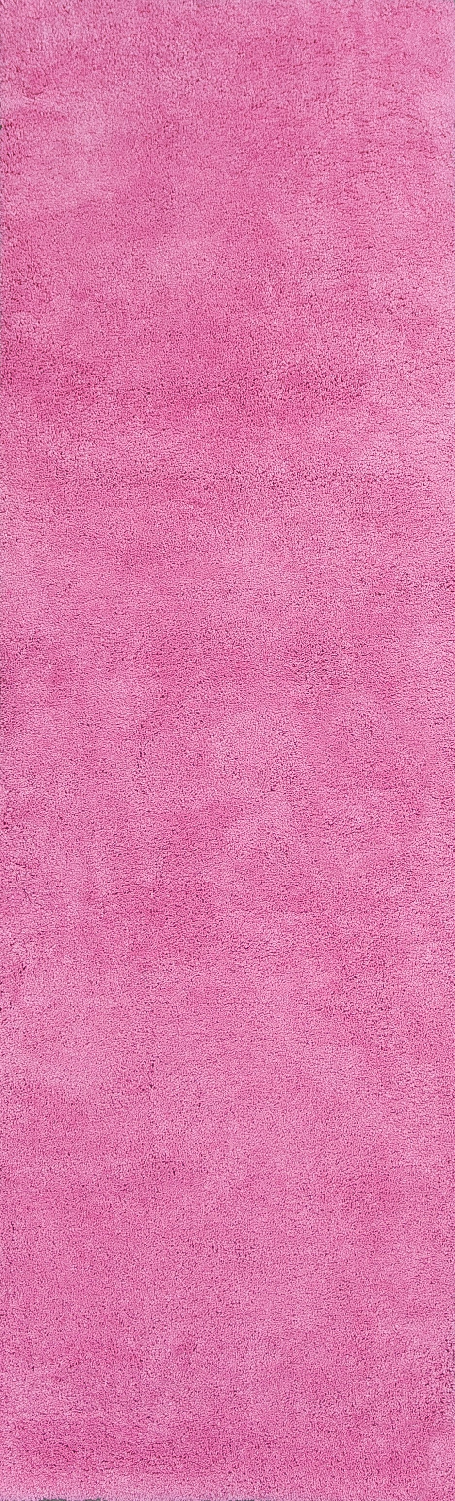 Kas Oriental Bliss 1576 Hot Pink Rug
