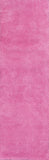 Kas Oriental Bliss 1576 Hot Pink Rug
