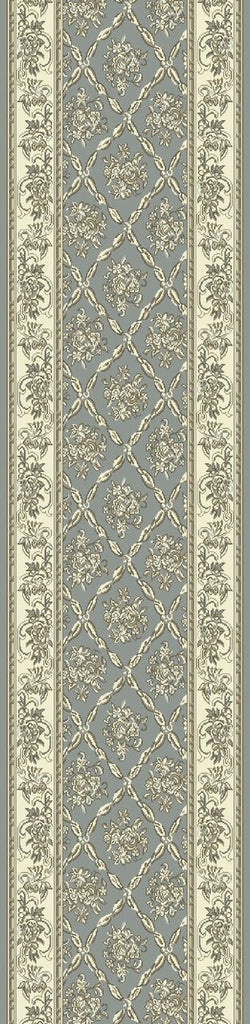 Dynamic Legacy 58018-510 Sage Rug