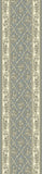 Dynamic Legacy 58018-510 Sage Rug