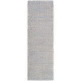 Surya rug co. | Prague rug | Grey | rugs done right