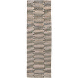 Surya Rug Co. Platinum PLAT-9000 Brindle Rug