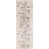Surya rug co. | taupe rug | Tibetan | rugs done right