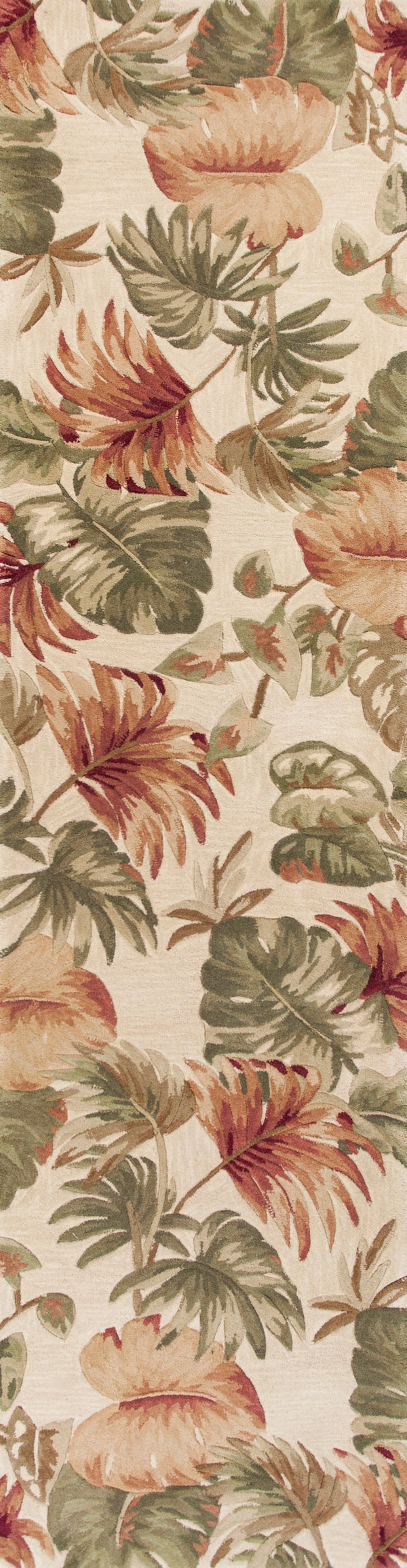 Kas Oriental Sparta 3148 Beige Rug