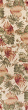 Kas Oriental Sparta 3148 Beige Rug