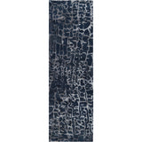 Surya Rug Co. Banshee BAN-3306 Night Sky Rug
