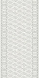 Dynamic Imperial 12146-100 Beige Rug