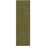surya rug co mystique m329 grass rug