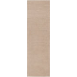 Livabliss Mystique M-335 Natural Rug