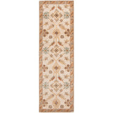 Surya Closeout Caesar CAE-1084 Beige Rug