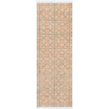 Surya rug co. | Natural rug | Laural | rugs done right