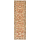 Surya rug co. | carnelian rug | Hillcrest | rugs done right