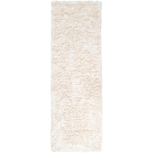 Surya Rug Co. Ashton ASH-1300 Ivory Rug