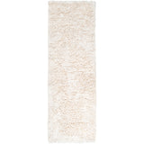 Surya Rug Co. Ashton ASH-1300 Ivory Rug