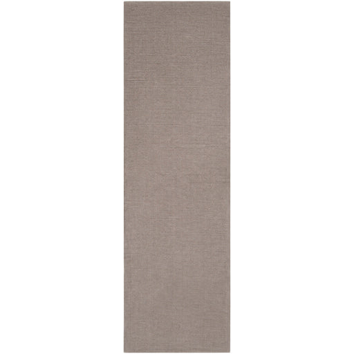 Surya Rug Co. Mystique M-266 Taupe Rug | Taupe Rugs | Rugs Done Right 