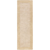 Surya rug co. | beige rug | mystique | rugs done right