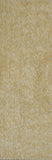 Kas Oriental Bliss 1586 Yellow Rug