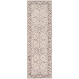 Surya Closeout Castille CTL-2000 Beige Rug