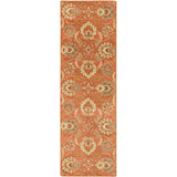 Livabliss Caesar CAE-1112 Siena Rug