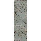 Surya rug co. | aqua rug | Athena | rugs done right