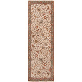 Surya Closeout Caesar CAE-1088 Beige Rug