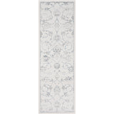 Surya rug co. | Grey rug | Contempo | rugs done right