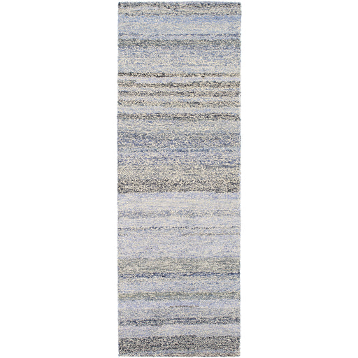 Surya rug co. | blue rug | Zola | rugs done right