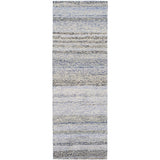 Surya rug co. | blue rug | Zola | rugs done right