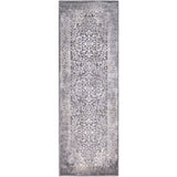 Surya rug co. | grey rug | Tibetan | rugs done right