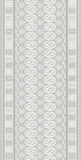 Dynamic Imperial 12146-900 Grey Rug