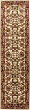 Kas Clearance Cambridge 7303 Ivory Rug
