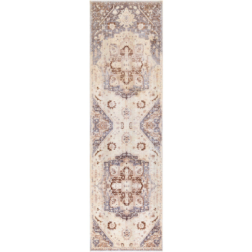 Surya rug co. | brown rug | Ephesians | rugs done right  Edit alt text