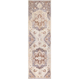 Surya rug co. | brown rug | Ephesians | rugs done right  Edit alt text