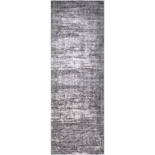 Surya Rug Co. Tibetan Grey Rug | Tibetan Rugs | Rugs Done Right 