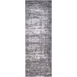 Surya Rug Co. Tibetan Grey Rug | Runner Rugs | Rugs Done Right 