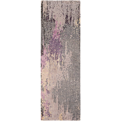 Surya Rug Co. Serenade Taupe Rug | Serenade Rugs | Rugs Done Right 