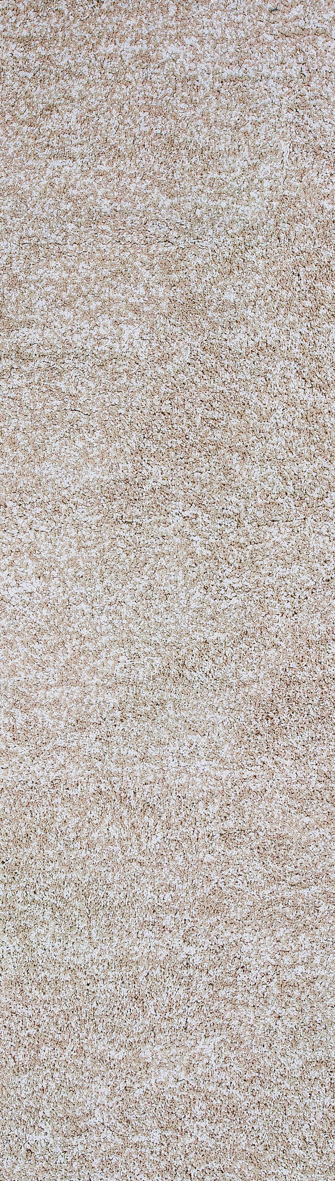 Kas Oriental Bliss 1580 Ivory Rug