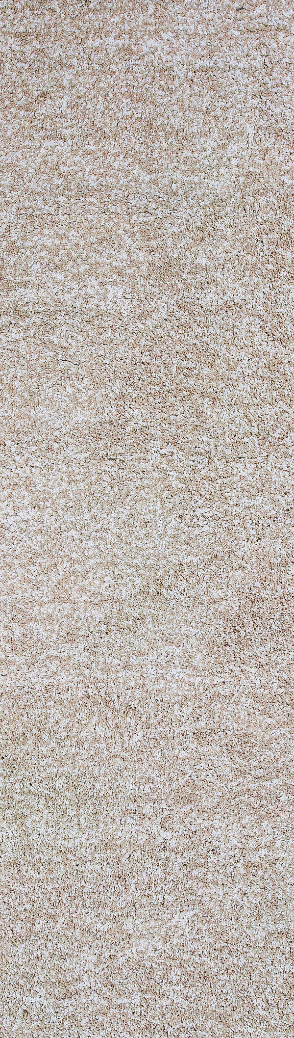 Kas Oriental Bliss 1580 Ivory Rug