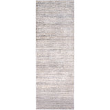 Livabliss Tibetan TBT-2308 Grey Rug