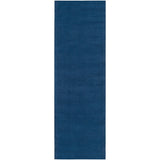 Livabliss Mystique M-330 Cobalt Rug