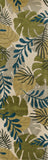 Kas Oriental Havana 2637 Ivory Rug