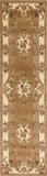 Kas Clearance Corinthian 5309 Beige Rug