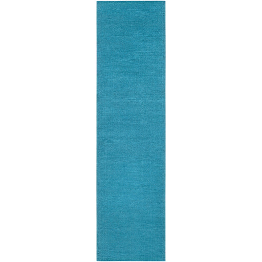 Surya rug co. | peacock rug | mystique | rugs done right
