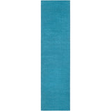 Surya rug co. | peacock rug | mystique | rugs done right