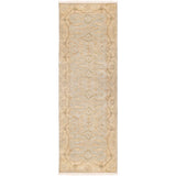Surya Closeout Hillcrest HIL-9010 Wheat Rug